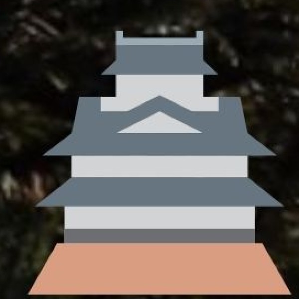 Key Business Events and Summits