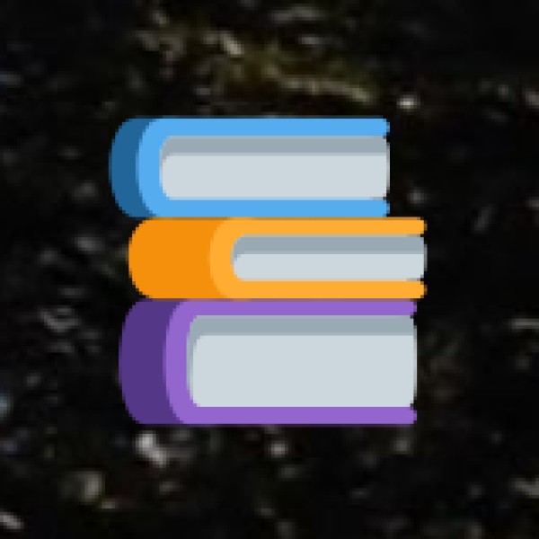 Business and Educational Tourism