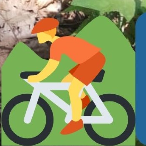 2. Adventure Tourism: