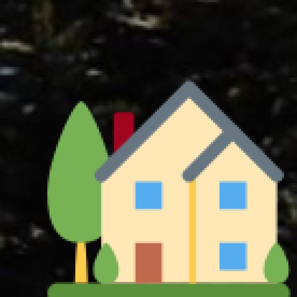 Business & Educational Tourism in Jammu & Kashmir (J&K)