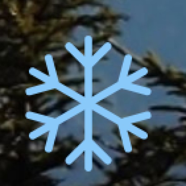 Key Business Destinations