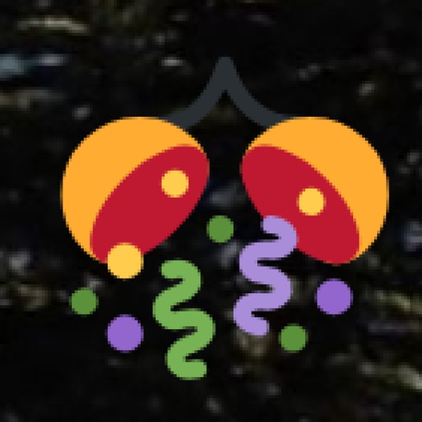 Current Business Environment