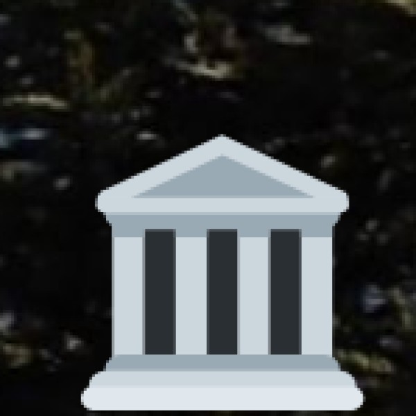 5. Notable Events & Summits: