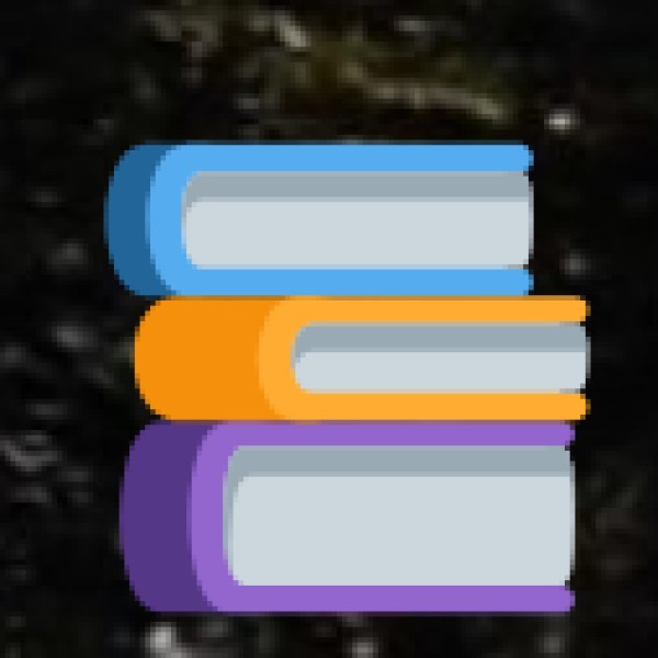 Educational Tourism in Chhattisgarh