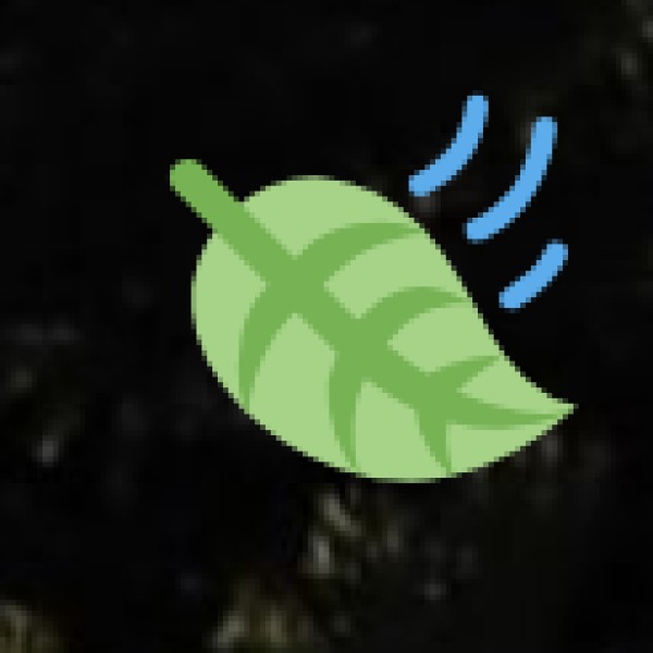 MICE Tourism (Meetings, Incentives, Conferences, Exhibitions):