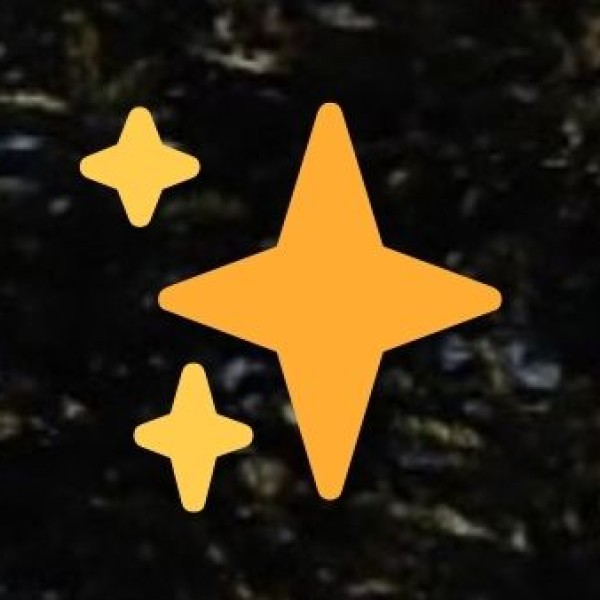 Government Schemes & Initiatives: