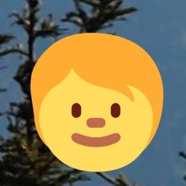 Challenges & Opportunities: