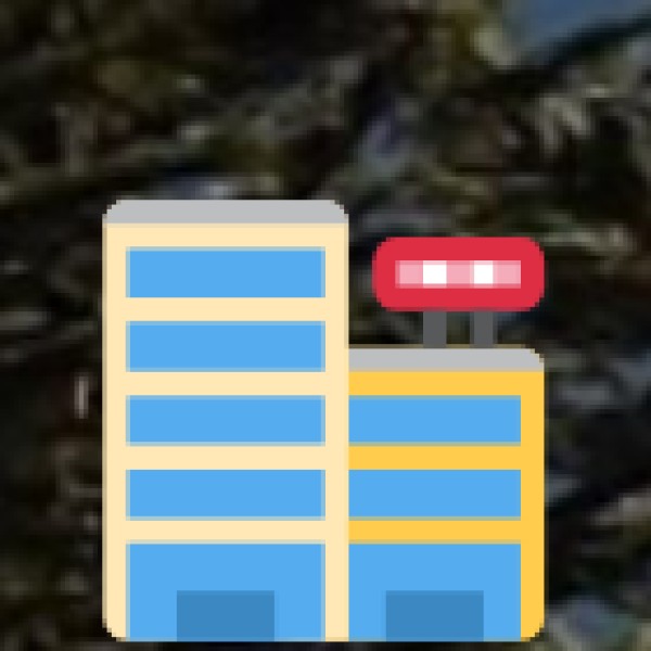 Ashok Hotel Convention Centre & ITC Maurya