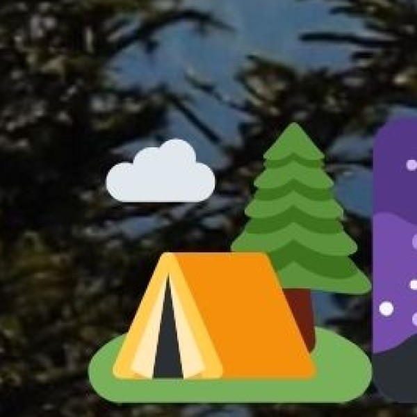 Conference and Retreat Venues