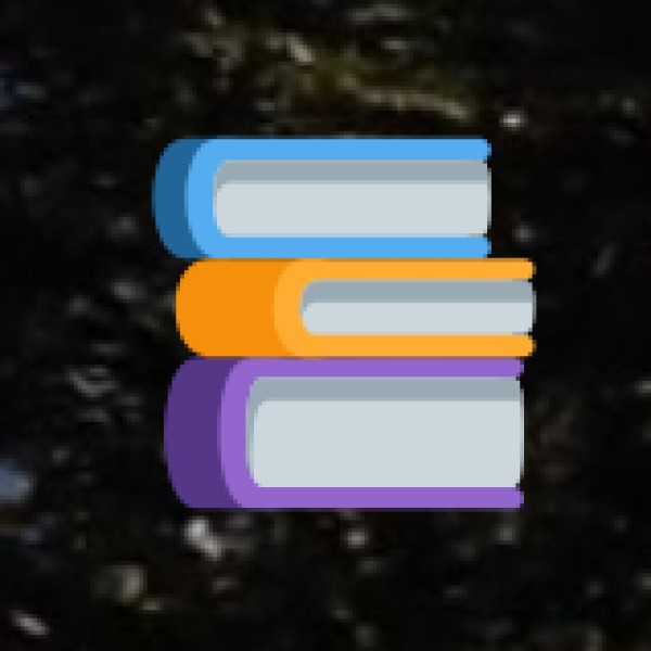 Educational Tourism in Tamil Nadu