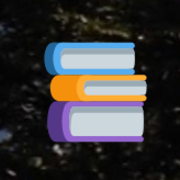 Educational Tourism in Goa