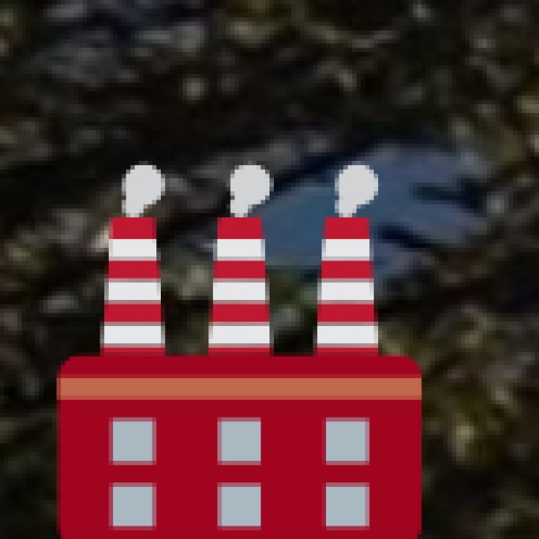 Challenges to Business & Educational Tourism