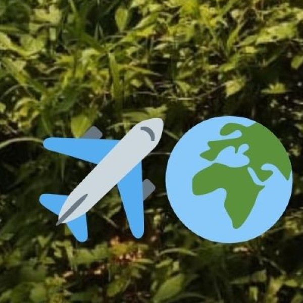 Geology and Hydrology: