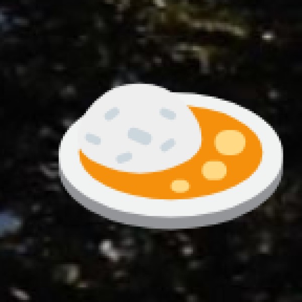 Bathua Raita