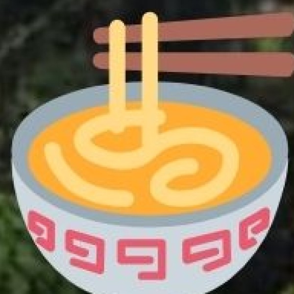 Lassi