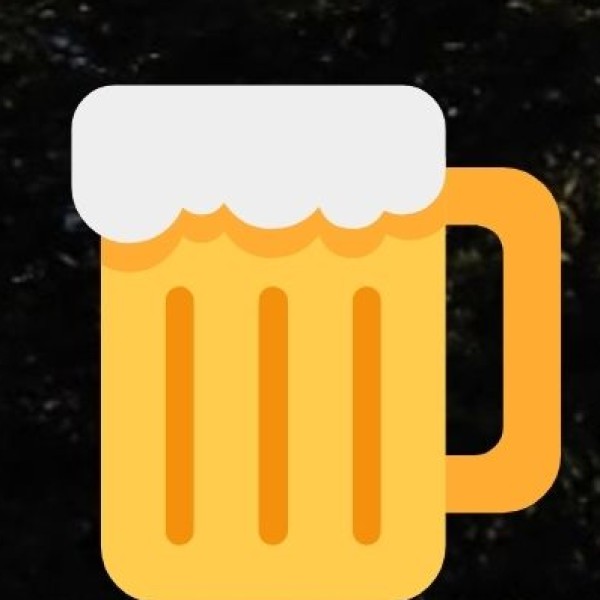 Karnataka’s Famous Beverages