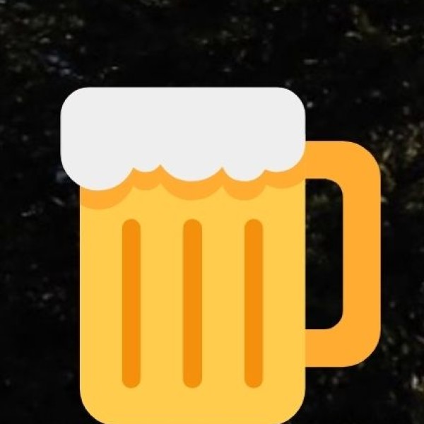 Beverages