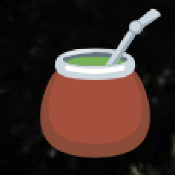 Kerala cuisine
