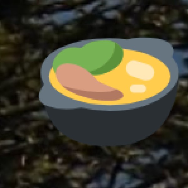 Chole Bhature