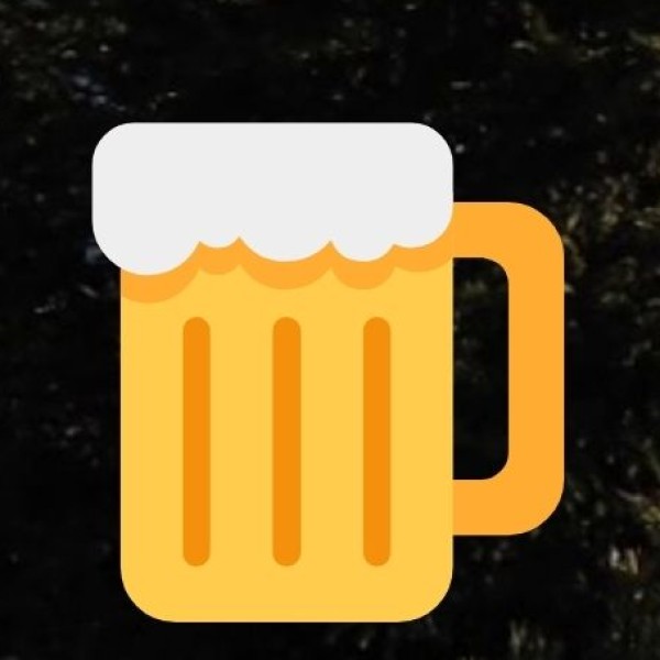 Toddy Drinking Culture in Kerala
