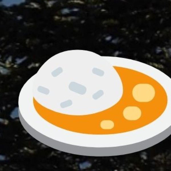 Must-Try Dishes