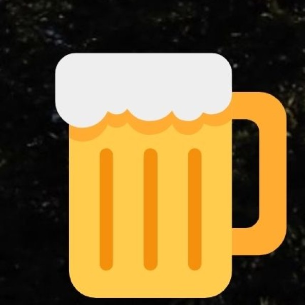 Drinks & Beverages