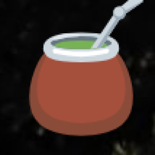 Royyala Iguru