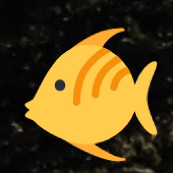 . Amritsari Fish