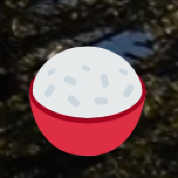 Ooti