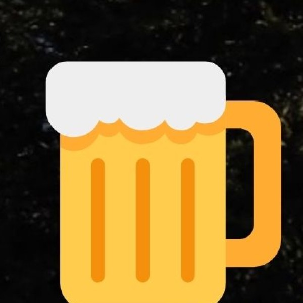 Rice Beer (Apong) – The Traditional Drink of Arunachal