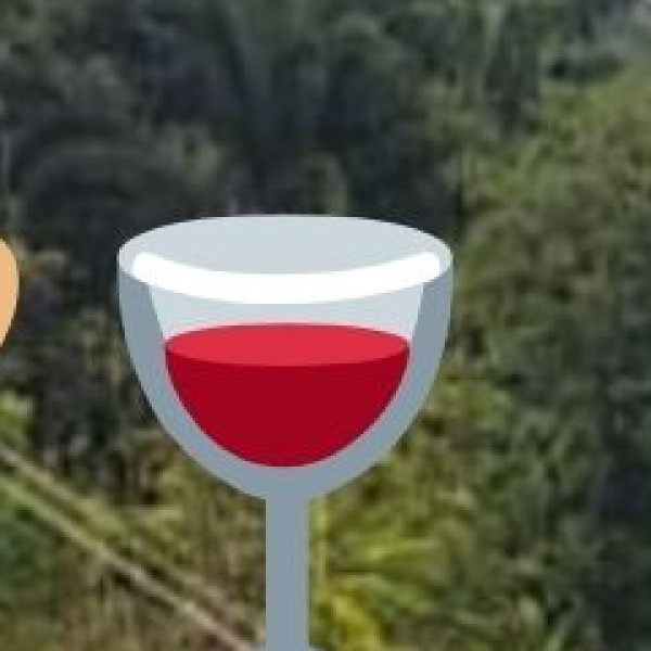 Unique Pondicherry Drinks – From Toddy to Wine
