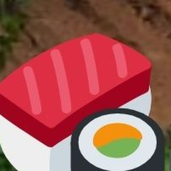 Cuisine & Food in Pondicherry