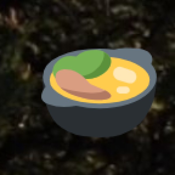 Bajre ki Roti