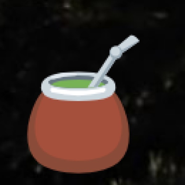 How is Kerala’s Toddy Prepared?