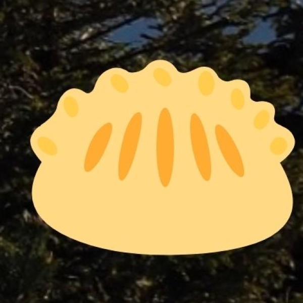 • Kachari: