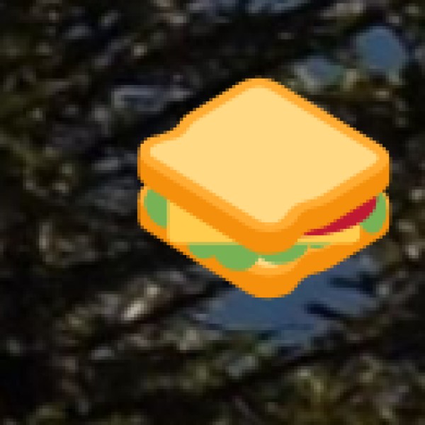 Thekua