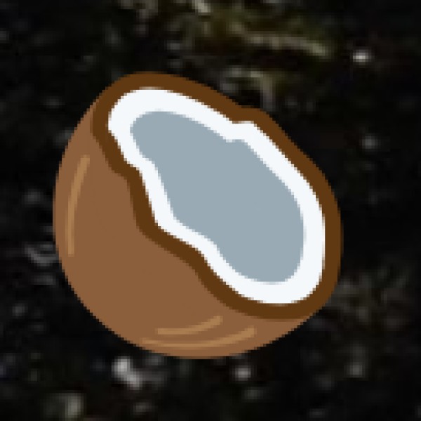 Gutti Vankaya Kura