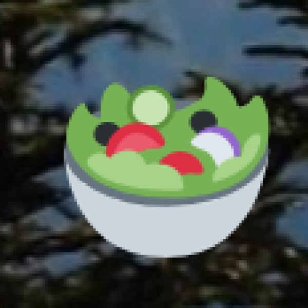 Singju