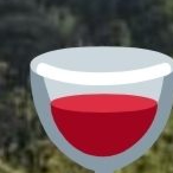 Ulavacharu