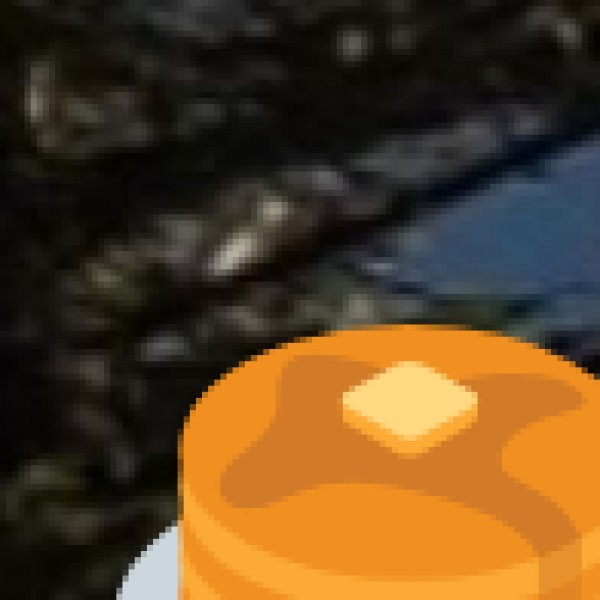 4. Jalebi
