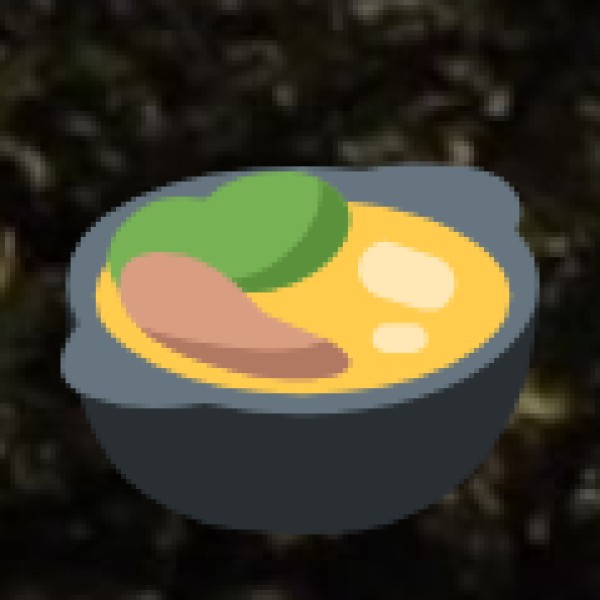 Jadoh – Khasi-Style Biryani