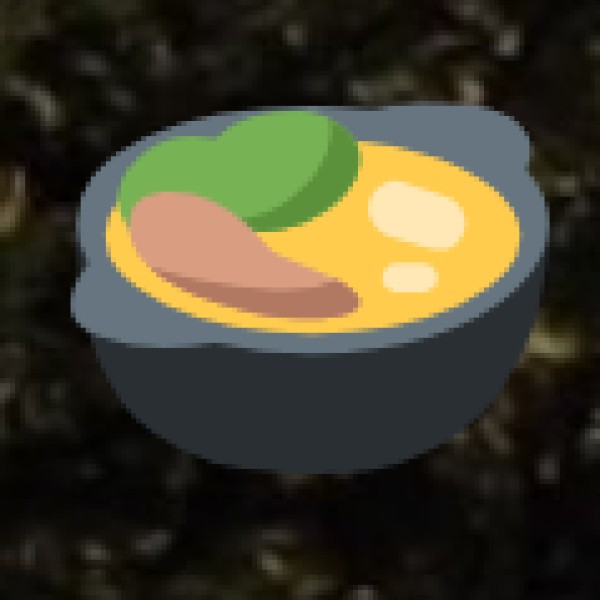 Hyderabadi Biryani