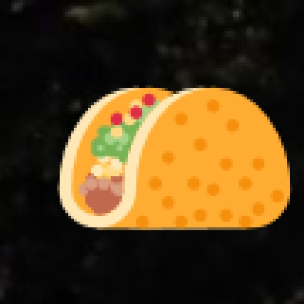 Kachri ki Sabzi