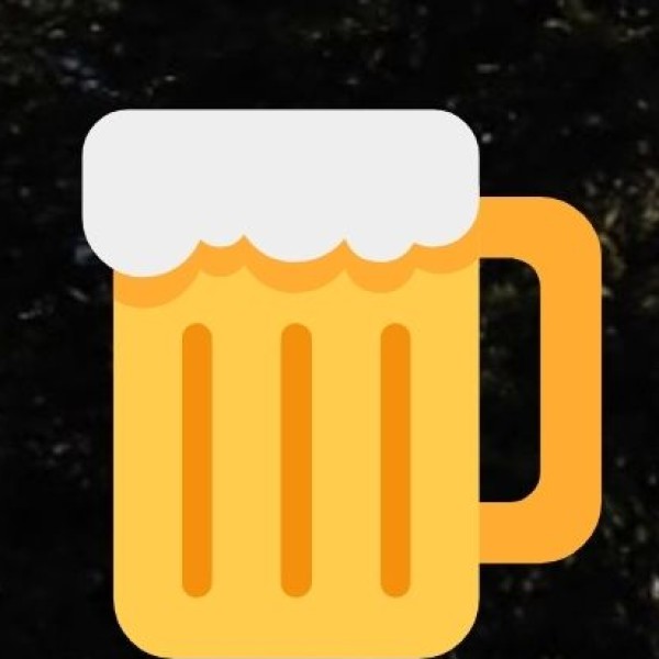 Beverages