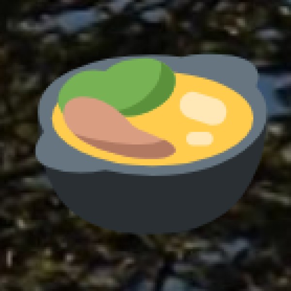 Festive & Ceremonial Dishes