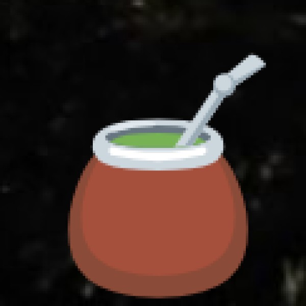 Traveler’s Food Tips