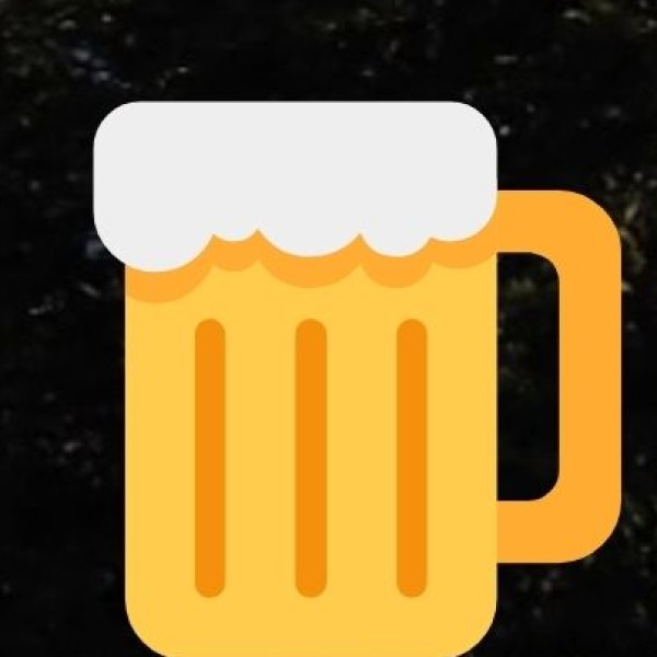 Popular Beverages