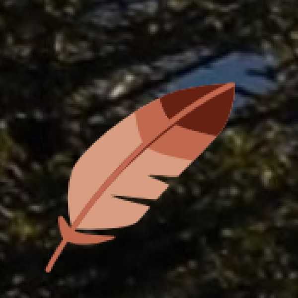 • Limited Land Area: