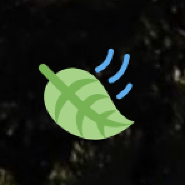 AGRICULTURE & SPICE PLANTATIONS IN ANDHRA PRADESH