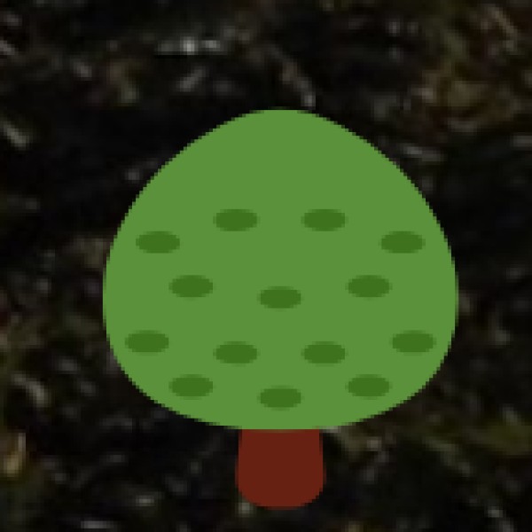 Agricultural Practices and Challenges: